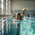 10 Essentiële Tips die Ik Graag Had Geweten Voordat Ik Begon met Zwemmen 10-Essentiele-Tips-die-Ik-Graag-Had-Geweten-Voordat-Ik-Begon-met-Zwemmen.jpg