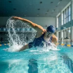 10 Manieren om Je Zwemsnelheid Drastisch Te Verhogen: Word een Snelle Zwemmer! 10-Manieren-om-Je-Zwemsnelheid-Drastisch-Te-Verhogen-Word-een-Snelle-Zwemmer.jpg