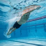 5 Bewezen Technieken om Jouw Freestyle Zwemmen Drastisch te Verbeteren 5-Bewezen-Technieken-om-Jouw-Freestyle-Zwemmen-Drastisch-te-Verbeteren.jpg