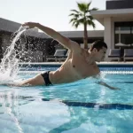 Activeer je Core: Transformeer je Zwemslag en Voorkom Blessures Activeer-je-Core-Transformeer-je-Zwemslag-en-Voorkom-Blessures.jpg