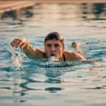 Ademhalingstechnieken voor Zwemmers: Nooit Meer Buiten Adem in het Water Ademhalingstechnieken-voor-Zwemmers-Nooit-Meer-Buiten-Adem-in-het-Water.jpg