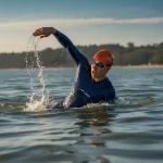 Beheers Open Water Zwemmen: Tips voor Techniek, Pacing en Kalmte Beheers-Open-Water-Zwemmen-Tips-voor-Techniek-Pacing-en-Kalmte.jpg