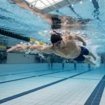 Borstcrawl Techniek Verbeteren: 5 Direct Toepasbare Tips Voor Meer Snelheid Borstcrawl Techniek Verbeteren: 5 Direct Toepasbare Tips Voor Meer Snelheid