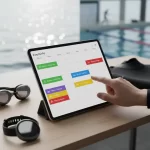 Content Kalender Zweminfo: Plan Je Content Strategie voor het Komende Jaar Content-Kalender-Zweminfo-Plan-Je-Content-Strategie-voor-het-Komende-Jaar.jpg