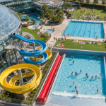 De 10 Leukste Zwembaden van Nederland: Jouw Ultieme Gids voor Waterpret! De-10-Leukste-Zwembaden-van-Nederland-Jouw-Ultieme-Gids-voor-Waterpret.jpg