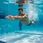 De 12 Krachtigste Lessen voor Elke Zwemmer van Michael Phelps' Coach De-12-Krachtigste-Lessen-voor-Elke-Zwemmer-van-Michael-Phelps-Coach.jpg