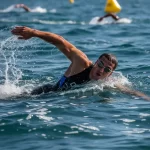 De Galloping Slag: Een Revolutionaire Techniek voor Open Water Zwemmers De-Galloping-Slag-Een-Revolutionaire-Techniek-voor-Open-Water-Zwemmers.jpg