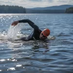 De Galloping Slag: Jouw Sleutel tot Succes in Open Water Zwemmen De-Galloping-Slag-Jouw-Sleutel-tot-Succes-in-Open-Water-Zwemmen.jpg