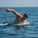 De Geheimen van Nick Sloman: Hoe Je Twee Uur Lang Een 1:05 Pace Zwemt in Open Water De-Geheimen-van-Nick-Sloman-Hoe-Je-Twee-Uur-Lang-Een-105-Pace-Zwemt-in-Open-Water.jpg