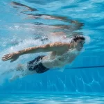 De Kracht van Ontspanning: Sam Short's Zwemtechniek Ontleed De-Kracht-van-Ontspanning-Sam-Shorts-Zwemtechniek-Ontleed.jpg