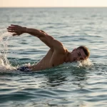 De Krachtige 'Galloping Style' Freestyle: Jouw Sleutel tot Succes in Open Water De-Krachtige-Galloping-Style-Freestyle-Jouw-Sleutel-tot-Succes-in-Open-Water.jpg