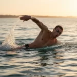 De Kunst van het Duurzwemmen: Efficiëntie en Techniek volgens Nick Sloman De-Kunst-van-het-Duurzwemmen-Efficientie-en-Techniek-volgens-Nick-Sloman.jpg