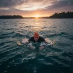 De Kunst van het Open Water Zwemmen: Van Zwembad naar Natuur De-Kunst-van-het-Open-Water-Zwemmen-Van-Zwembad-naar-Natuur.jpg