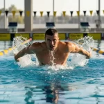 De Onverwachte Zwemlessen van Topcoach Bob Bowman: Til Jouw Zwemprestaties naar een Hoger Niveau De-Onverwachte-Zwemlessen-van-Topcoach-Bob-Bowman-Til-Jouw-Zwemprestaties-naar-een-Hoger-Niveau.jpg