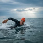 De Ultieme Gids voor Marathon Zwemmen: Van Droom tot Deining De-Ultieme-Gids-voor-Marathon-Zwemmen-Van-Droom-tot-Deining.jpg