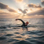 De Ultieme Gids voor Marathon Zwemmen: Van Droom tot Kanaaloversteek De-Ultieme-Gids-voor-Marathon-Zwemmen-Van-Droom-tot-Kanaaloversteek.jpg