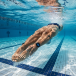 De Ultieme Gids voor Zwemmers: Van Garmin tot KNZB Wedstrijden duiken