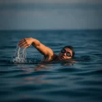 De Ultieme Uitdaging: Mentale Kracht in Open Water Zwemmen De-Ultieme-Uitdaging-Mentale-Kracht-in-Open-Water-Zwemmen.jpg
