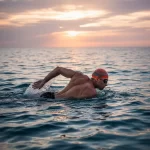 De Ultieme Uitdaging: Succesvol Zwemmen in Open Water met een Sterke Mindset De-Ultieme-Uitdaging-Succesvol-Zwemmen-in-Open-Water-met-een-Sterke-Mindset.jpg