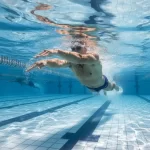 De Vrije Slag Catch Ontrafeld: Zwem Sneller en Efficiënter De-Vrije-Slag-Catch-Ontrafeld-Zwem-Sneller-en-Efficienter.jpg