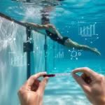 De Waarheid over Supplementen voor Zwemmers: Wat Werkt Wel en Wat Niet? De-Waarheid-over-Supplementen-voor-Zwemmers-Wat-Werkt-Wel-en-Wat-Niet.jpg