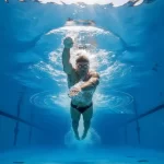 Doorbraak in het Water: Zo Verbeter Je Je Zwemprestaties en Breek Je Een Plateau Doorbraak-in-het-Water-Zo-Verbeter-Je-Je-Zwemprestaties-en-Breek-Je-Een-Plateau.jpg