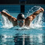 Doorbraak in het Water: Zo Verbeter je Jouw Zwemsnelheid en Breek je door je Plateau Doorbraak-in-het-Water-Zo-Verbeter-je-Jouw-Zwemsnelheid-en-Breek-je-door-je-Plateau.jpg