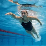 Doorbraak in het water: Hoe je jouw zwemplateau doorbreekt en sneller zwemt Doorbraak-in-het-water-Hoe-je-jouw-zwemplateau-doorbreekt-en-sneller-zwemt.jpg