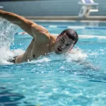 Doorbraak in het water: Zo verbreek je jouw zwemplafond en zwem je eindelijk sneller Doorbraak-in-het-water-Zo-verbreek-je-jouw-zwemplafond-en-zwem-je-eindelijk-sneller.jpg