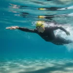 Doorbraak in je Zwemsnelheid: Zo Verbeter je je Crawlslag voor Triatlons Doorbraak-in-je-Zwemsnelheid-Zo-Verbeter-je-je-Crawlslag-voor-Triatlons.jpg