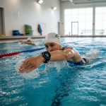 Duik Dieper: Optimaliseer Je Zwemprestaties met Slimme Technologie en Gerichte Training Duik-Dieper-Optimaliseer-Je-Zwemprestaties-met-Slimme-Technologie-en-Gerichte-Training.jpg