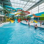 Duik in het Plezier: De Top 10 Leukste Zwembaden van België die Je Moet Bezoeken Duik-in-het-Plezier-De-Top-10-Leukste-Zwembaden-van-Belgie-die-Je-Moet-Bezoeken.jpg