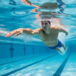 Het Geheim van Sam Short: Ontdek Zijn Unieke Zwemtechniek en Training Het-Geheim-van-Sam-Short-Ontdek-Zijn-Unieke-Zwemtechniek-en-Training.jpg