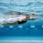 Hoe Je Zwemtechniek Verbeteren: Leer van Lani Pallister's Wereldklasse Freestyle Hoe-Je-Zwemtechniek-Verbeteren-Leer-van-Lani-Pallisters-Wereldklasse-Freestyle.jpg
