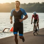 Interview met een Top Triatleet: Trainingstips en Motivatie Interview-met-een-Top-Triatleet-Trainingstips-en-Motivatie.jpg