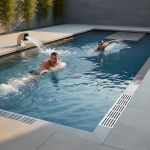 Jet Stream vs. Zwemmachine: De Ultieme Gids voor Jouw Perfecte Thuiszwemervaring Jet-Stream-vs.-Zwemmachine-De-Ultieme-Gids-voor-Jouw-Perfecte-Thuiszwemervaring.jpg