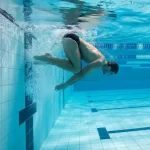 Keerpunt Zwemmen: Nooit meer buiten adem na je flip turn! Keerpunt-Zwemmen-Nooit-meer-buiten-adem-na-je-flip-turn.jpg