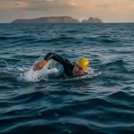 Marathon Zwemmen: De Kracht van Mentale Veerkracht in Open Water Marathon-Zwemmen-De-Kracht-van-Mentale-Veerkracht-in-Open-Water.jpg