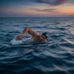 Marathon Zwemmen: Zo Overwin je de Langste Afstanden in Open Water Marathon-Zwemmen-Zo-Overwin-je-de-Langste-Afstanden-in-Open-Water.jpg