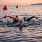 Mastering Drafting: Sneller en Comfortabeler Zwemmen in Open Water Mastering-Drafting-Sneller-en-Comfortabeler-Zwemmen-in-Open-Water.jpg