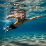 Meester de Freestyle: Verbeter je Zwemslag met Rock, Return en Align Meester-de-Freestyle-Verbeter-je-Zwemslag-met-Rock-Return-en-Align.jpg