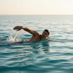 Meesterschap in het Water: Zwem slimmer, niet harder, met Nick Sloman's lessen Meesterschap-in-het-Water-Zwem-slimmer-niet-harder-met-Nick-Slomans-lessen.jpg