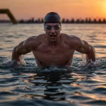 Nationale Kampioenschappen Zwemmen: Hoe Je Op Je 38e Nog Kwalificeert Nationale-Kampioenschappen-Zwemmen-Hoe-Je-Op-Je-38e-Nog-Kwalificeert.jpg