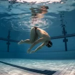 Nooit Meer Buiten Adem Na Je Tuimelkeer: De Ultieme Gids voor Efficiëntie Nooit-Meer-Buiten-Adem-Na-Je-Tuimelkeer-De-Ultieme-Gids-voor-Efficientie.jpg