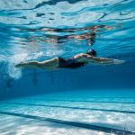 Onderwater Dolfijnkick Beheersen: Jouw Gids naar Maximale Zwemsnelheid Onderwater-Dolfijnkick-Beheersen-Jouw-Gids-naar-Maximale-Zwemsnelheid.jpg