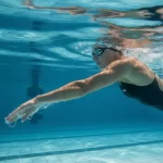 Ontdek Het Olympische Geheim: De Perfecte Catch Timing Voor Een Snelle Zwemslag Ontdek-Het-Olympische-Geheim-De-Perfecte-Catch-Timing-Voor-Een-Snelle-Zwemslag.jpg