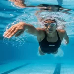 Ontdek Het Timing Geheim van Topzwemmers: Optimaliseer Je Vangfase Ontdek-Het-Timing-Geheim-van-Topzwemmers-Optimaliseer-Je-Vangfase.jpg