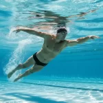 Ontdek de Kracht van Jouw Zwemritme: Sneller en Efficiënter Freestyle Zwemmen Ontdek-de-Kracht-van-Jouw-Zwemritme-Sneller-en-Efficienter-Freestyle-Zwemmen.jpg