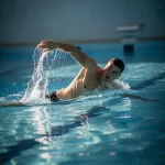 Ontdek het Geheim van Snel Freestyle Zwemmen: Jouw Ritme en Timing Perfectioneren Ontdek-het-Geheim-van-Snel-Freestyle-Zwemmen-Jouw-Ritme-en-Timing-Perfectioneren.jpg