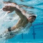 Optimaliseer Je Zwemslag: De Essentie van een Krachtige Catch en Pull Optimaliseer-Je-Zwemslag-De-Essentie-van-een-Krachtige-Catch-en-Pull.jpg